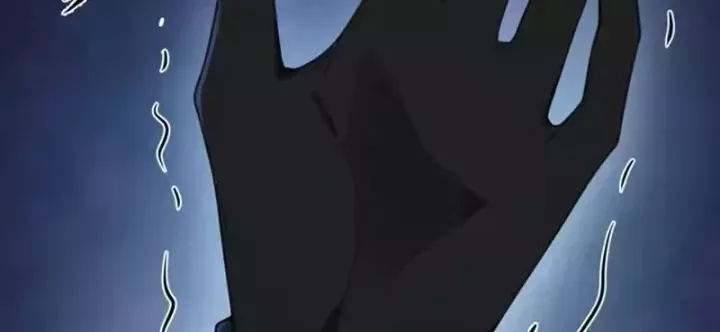 sau-khi-xuyen-vao-game-ket-lieu-boss-thanh-cong-dung-nhat-19