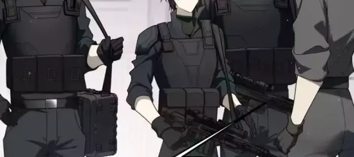 sau-khi-xuyen-vao-game-ket-lieu-boss-thanh-cong-dung-nhat-190