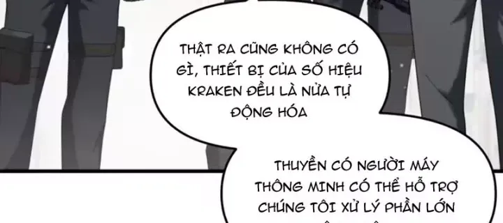 sau-khi-xuyen-vao-game-ket-lieu-boss-thanh-cong-dung-nhat-191