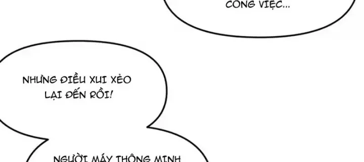 sau-khi-xuyen-vao-game-ket-lieu-boss-thanh-cong-dung-nhat-192