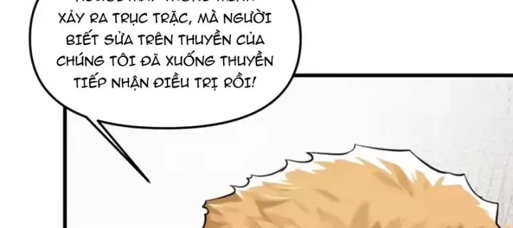 sau-khi-xuyen-vao-game-ket-lieu-boss-thanh-cong-dung-nhat-193