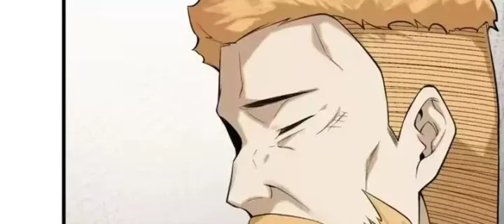 sau-khi-xuyen-vao-game-ket-lieu-boss-thanh-cong-dung-nhat-194