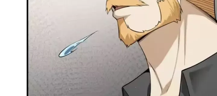 sau-khi-xuyen-vao-game-ket-lieu-boss-thanh-cong-dung-nhat-195