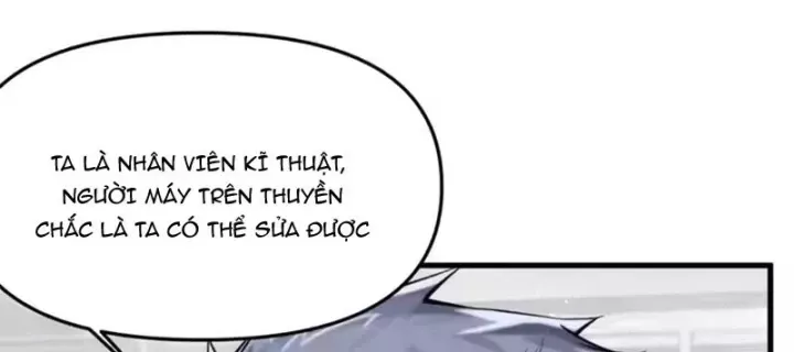 sau-khi-xuyen-vao-game-ket-lieu-boss-thanh-cong-dung-nhat-197