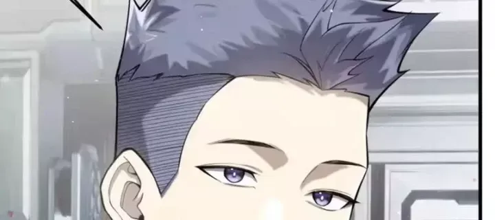 sau-khi-xuyen-vao-game-ket-lieu-boss-thanh-cong-dung-nhat-198