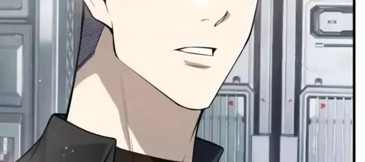 sau-khi-xuyen-vao-game-ket-lieu-boss-thanh-cong-dung-nhat-199