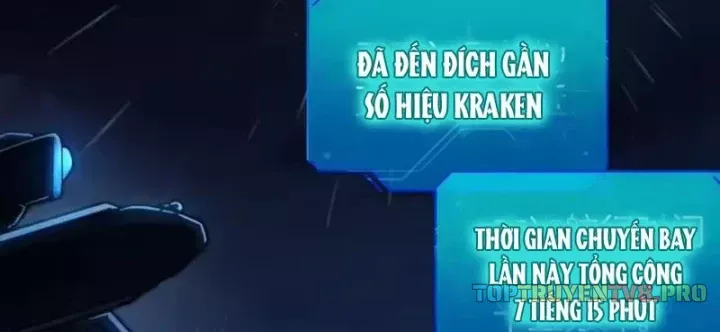 sau-khi-xuyen-vao-game-ket-lieu-boss-thanh-cong-dung-nhat-2