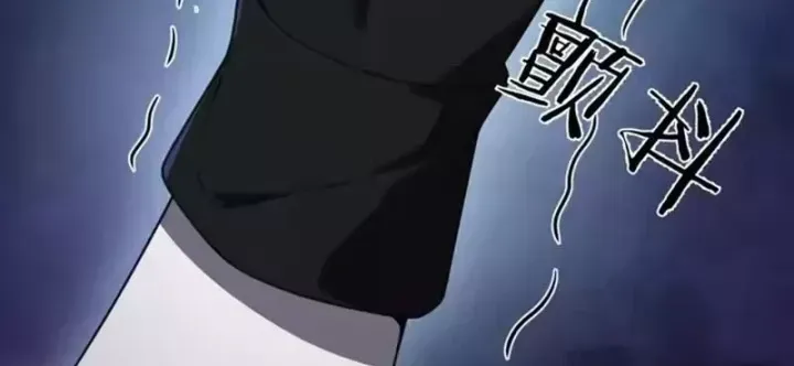 sau-khi-xuyen-vao-game-ket-lieu-boss-thanh-cong-dung-nhat-20