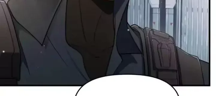 sau-khi-xuyen-vao-game-ket-lieu-boss-thanh-cong-dung-nhat-200