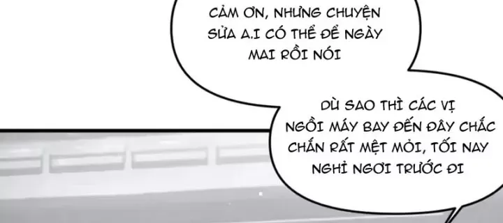 sau-khi-xuyen-vao-game-ket-lieu-boss-thanh-cong-dung-nhat-201