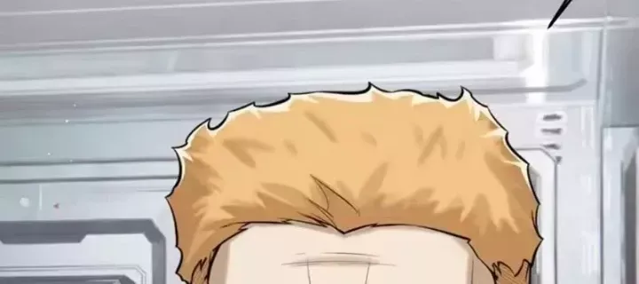 sau-khi-xuyen-vao-game-ket-lieu-boss-thanh-cong-dung-nhat-202