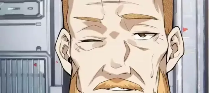 sau-khi-xuyen-vao-game-ket-lieu-boss-thanh-cong-dung-nhat-203