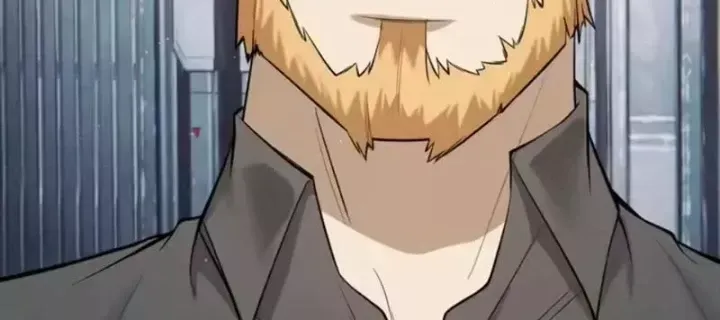 sau-khi-xuyen-vao-game-ket-lieu-boss-thanh-cong-dung-nhat-204