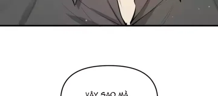 sau-khi-xuyen-vao-game-ket-lieu-boss-thanh-cong-dung-nhat-205