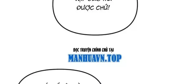 sau-khi-xuyen-vao-game-ket-lieu-boss-thanh-cong-dung-nhat-206