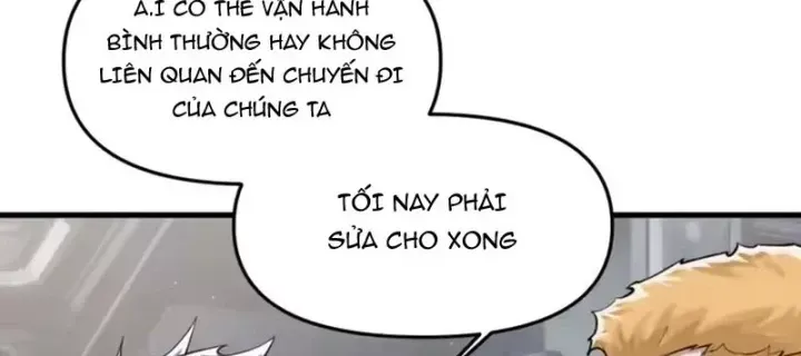 sau-khi-xuyen-vao-game-ket-lieu-boss-thanh-cong-dung-nhat-207