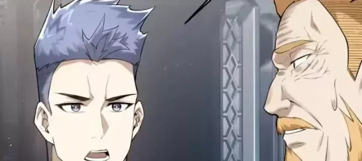 sau-khi-xuyen-vao-game-ket-lieu-boss-thanh-cong-dung-nhat-208