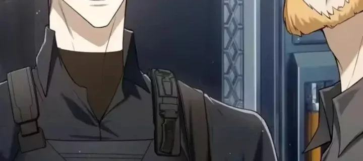 sau-khi-xuyen-vao-game-ket-lieu-boss-thanh-cong-dung-nhat-209