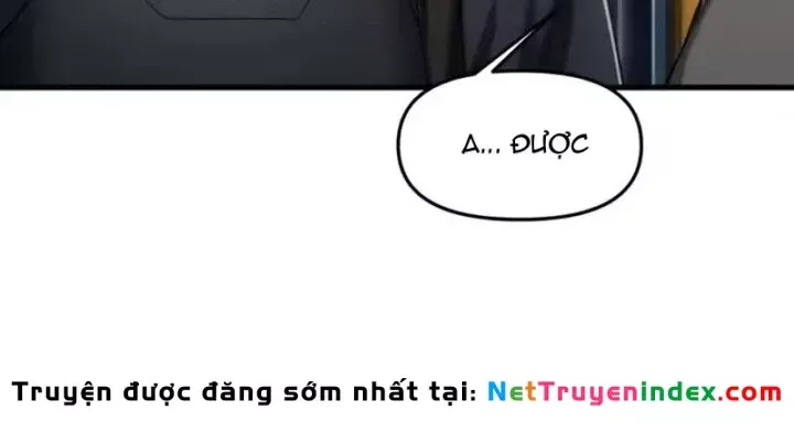 sau-khi-xuyen-vao-game-ket-lieu-boss-thanh-cong-dung-nhat-210