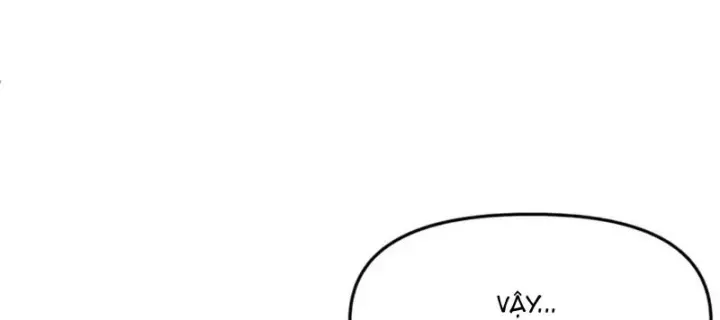 sau-khi-xuyen-vao-game-ket-lieu-boss-thanh-cong-dung-nhat-211