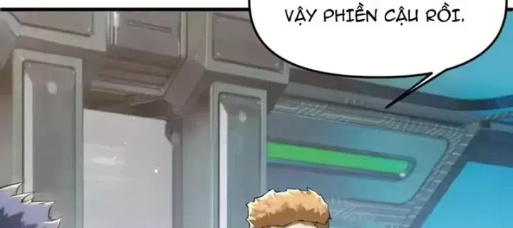 sau-khi-xuyen-vao-game-ket-lieu-boss-thanh-cong-dung-nhat-212