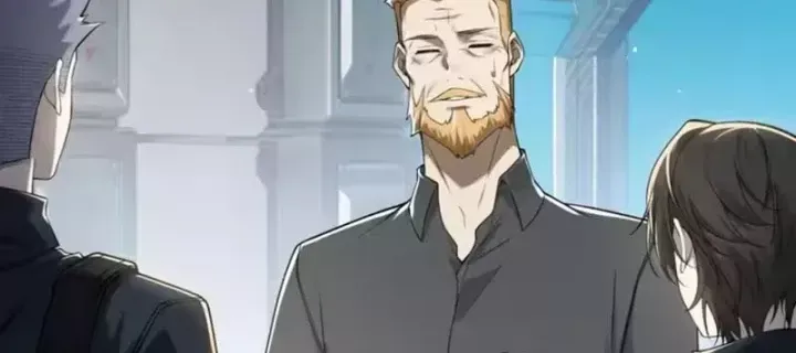 sau-khi-xuyen-vao-game-ket-lieu-boss-thanh-cong-dung-nhat-213