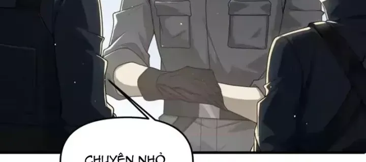 sau-khi-xuyen-vao-game-ket-lieu-boss-thanh-cong-dung-nhat-214