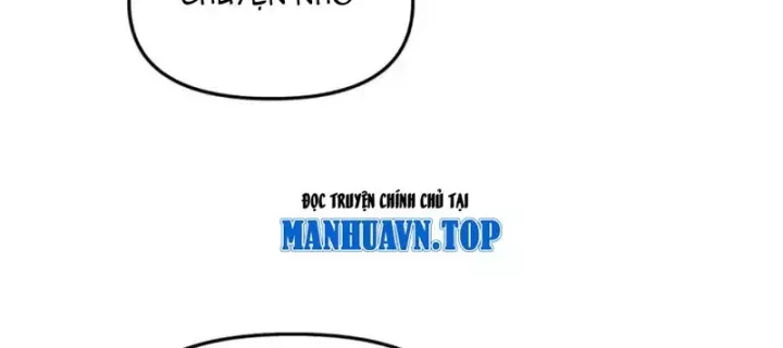 sau-khi-xuyen-vao-game-ket-lieu-boss-thanh-cong-dung-nhat-215