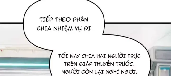 sau-khi-xuyen-vao-game-ket-lieu-boss-thanh-cong-dung-nhat-216