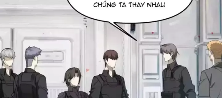 sau-khi-xuyen-vao-game-ket-lieu-boss-thanh-cong-dung-nhat-217