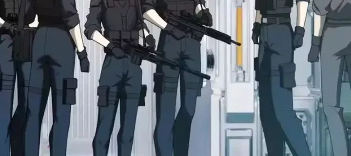 sau-khi-xuyen-vao-game-ket-lieu-boss-thanh-cong-dung-nhat-218