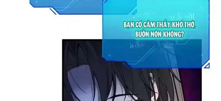 sau-khi-xuyen-vao-game-ket-lieu-boss-thanh-cong-dung-nhat-22