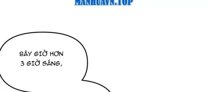 sau-khi-xuyen-vao-game-ket-lieu-boss-thanh-cong-dung-nhat-220