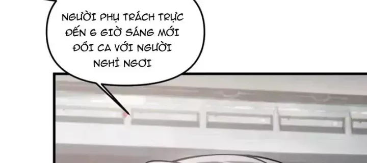 sau-khi-xuyen-vao-game-ket-lieu-boss-thanh-cong-dung-nhat-221