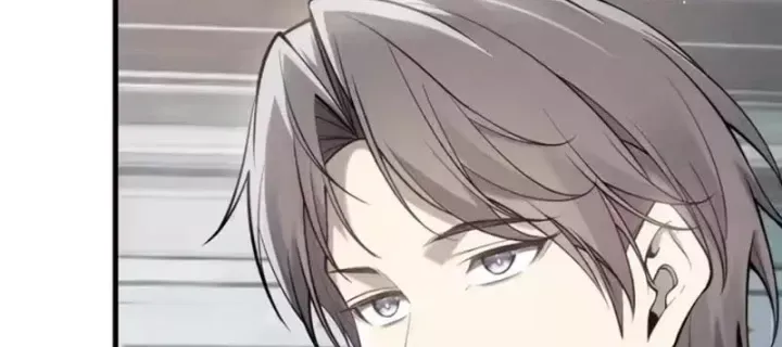 sau-khi-xuyen-vao-game-ket-lieu-boss-thanh-cong-dung-nhat-222