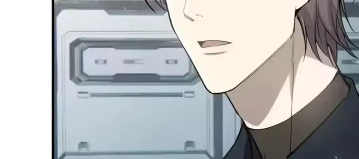 sau-khi-xuyen-vao-game-ket-lieu-boss-thanh-cong-dung-nhat-223