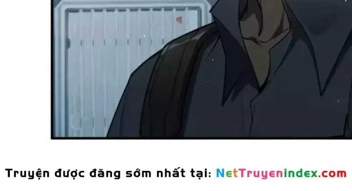 sau-khi-xuyen-vao-game-ket-lieu-boss-thanh-cong-dung-nhat-224