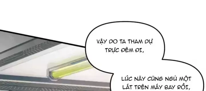 sau-khi-xuyen-vao-game-ket-lieu-boss-thanh-cong-dung-nhat-225