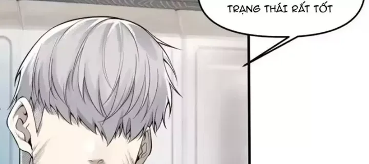 sau-khi-xuyen-vao-game-ket-lieu-boss-thanh-cong-dung-nhat-226