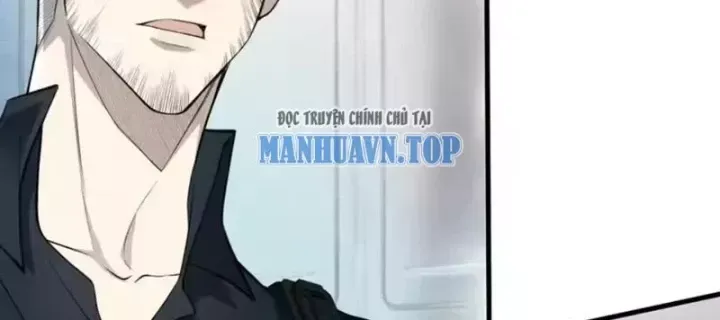 sau-khi-xuyen-vao-game-ket-lieu-boss-thanh-cong-dung-nhat-227