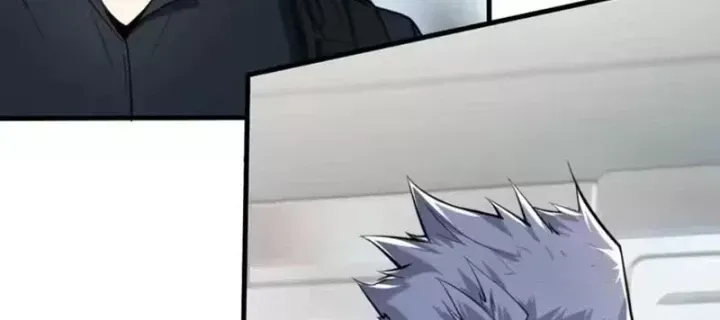 sau-khi-xuyen-vao-game-ket-lieu-boss-thanh-cong-dung-nhat-228