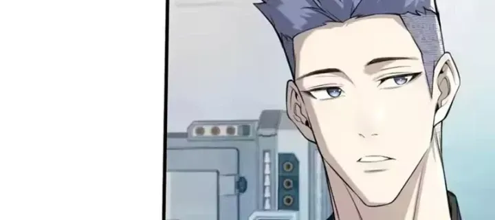 sau-khi-xuyen-vao-game-ket-lieu-boss-thanh-cong-dung-nhat-229