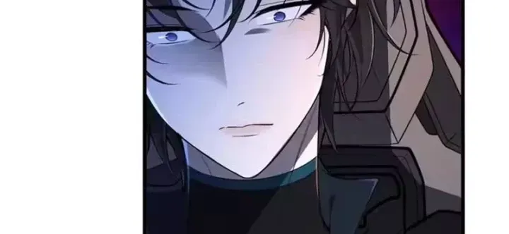 sau-khi-xuyen-vao-game-ket-lieu-boss-thanh-cong-dung-nhat-23