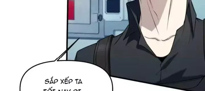 sau-khi-xuyen-vao-game-ket-lieu-boss-thanh-cong-dung-nhat-230