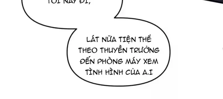 sau-khi-xuyen-vao-game-ket-lieu-boss-thanh-cong-dung-nhat-231