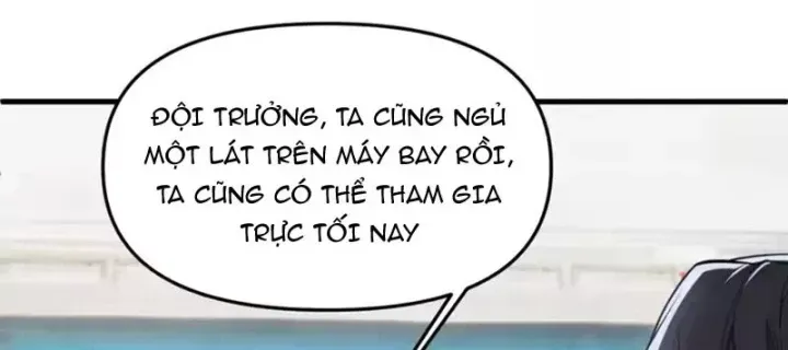 sau-khi-xuyen-vao-game-ket-lieu-boss-thanh-cong-dung-nhat-232