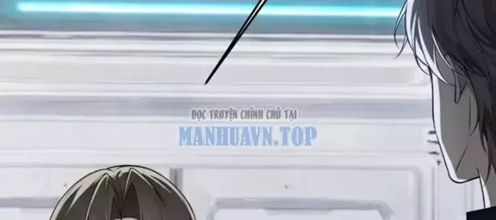 sau-khi-xuyen-vao-game-ket-lieu-boss-thanh-cong-dung-nhat-233