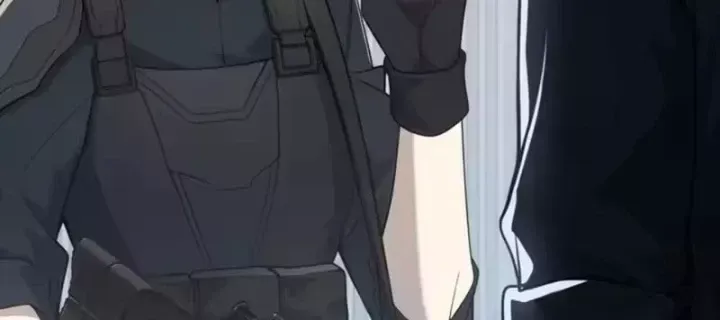 sau-khi-xuyen-vao-game-ket-lieu-boss-thanh-cong-dung-nhat-235