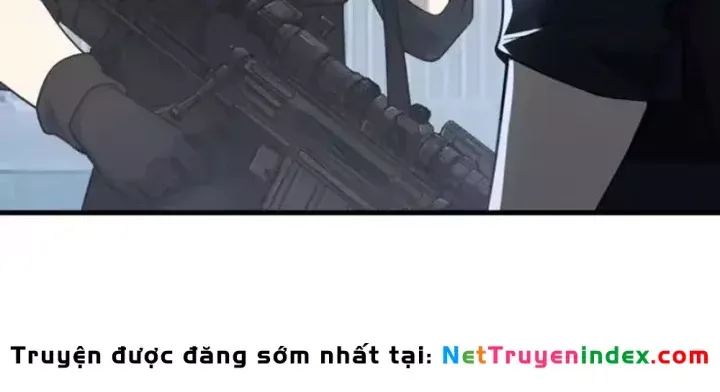 sau-khi-xuyen-vao-game-ket-lieu-boss-thanh-cong-dung-nhat-236