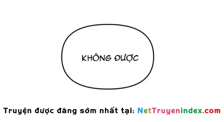 sau-khi-xuyen-vao-game-ket-lieu-boss-thanh-cong-dung-nhat-237